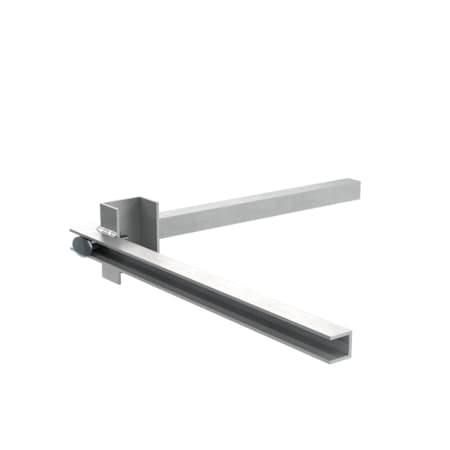 Bon Tool Bon 11-150 Line Extenders, For Model C And R Corner Pole (Pair) 11-150